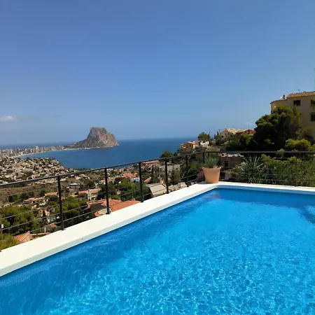 Stairway To Heaven *