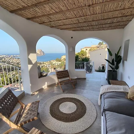 Stairway To Heaven *