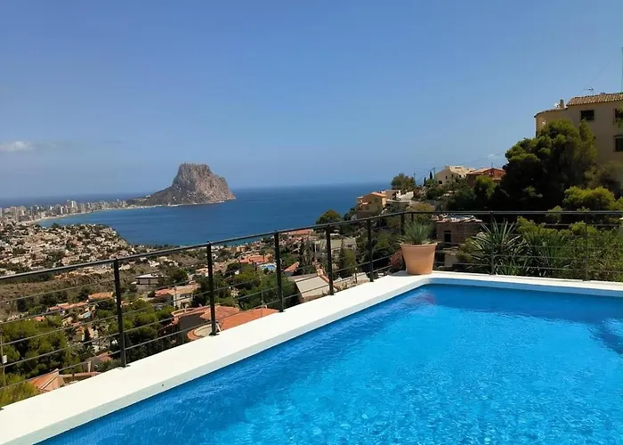 Stairway To Heaven *