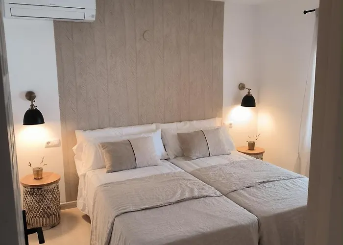 Stairway To Heaven * كاليبي