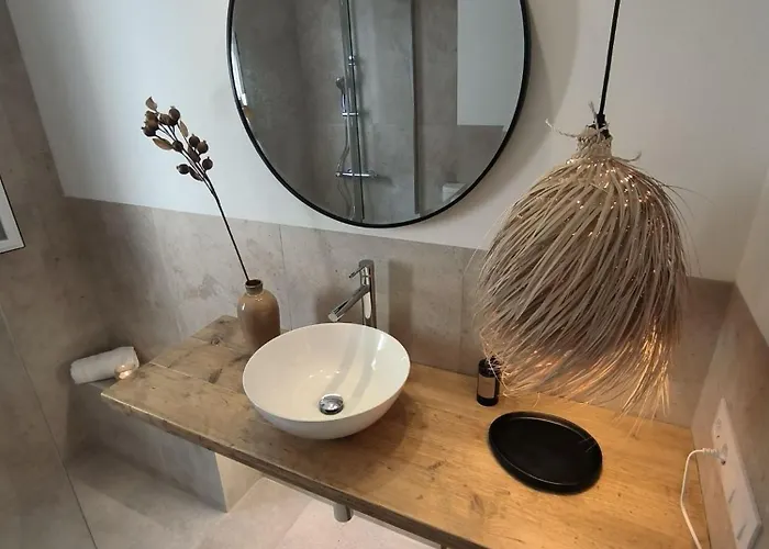 Stairway To Heaven * كاليبي