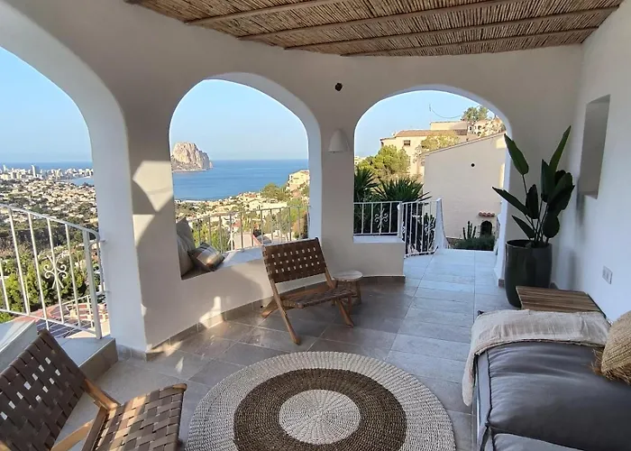 Stairway To Heaven *