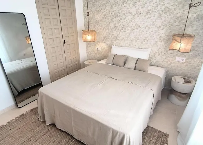 Stairway To Heaven * كاليبي