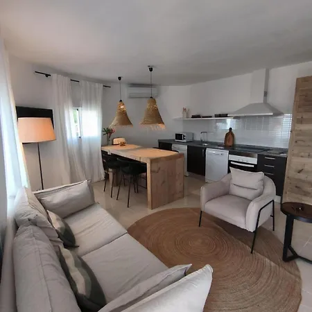 Stairway To Heaven 卡尔佩