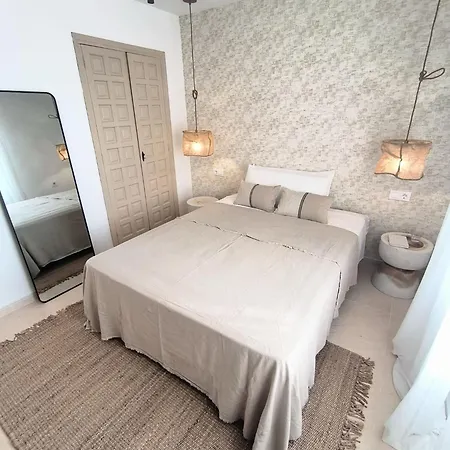 Stairway To Heaven * 卡尔佩